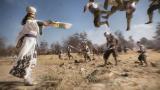 Image Dynasty Warriors 9