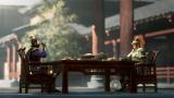 Image Dynasty Warriors 9