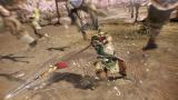 Image Dynasty Warriors 9