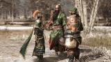 Image Dynasty Warriors 9