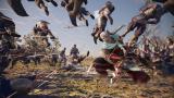 Image Dynasty Warriors 9
