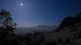 Image Dynasty Warriors 9