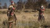 Image Dynasty Warriors 9