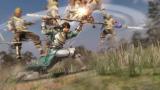 Image Dynasty Warriors 9