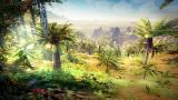 Image Dynasty Warriors 9