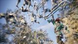 Image Dynasty Warriors 9
