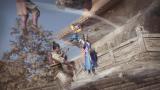 Image Dynasty Warriors 9