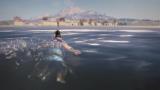 Image Dynasty Warriors 9