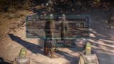 Image Dynasty Warriors 9