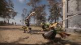 Image Dynasty Warriors 9