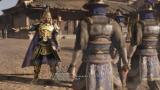 Image Dynasty Warriors 9