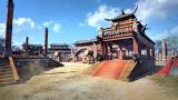 Image Dynasty Warriors 9