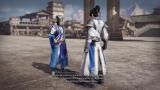 Image Dynasty Warriors 9