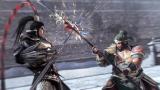 Image Dynasty Warriors 9