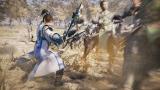 Image Dynasty Warriors 9