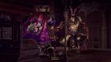 Image Dynasty Warriors 9