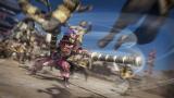 Image Dynasty Warriors 9