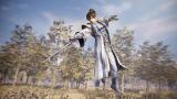 Image Dynasty Warriors 9