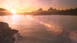 Image Dynasty Warriors 9