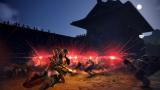 Image Dynasty Warriors 9