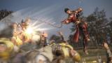 Image Dynasty Warriors 9