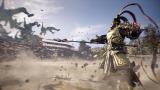 Image Dynasty Warriors 9