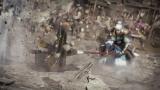 Image Dynasty Warriors 9