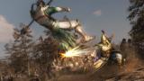 Image Dynasty Warriors 9