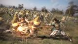 Image Dynasty Warriors 9