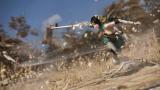 Image Dynasty Warriors 9