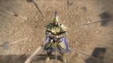 Image Dynasty Warriors 9