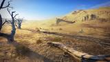 Image Dynasty Warriors 9