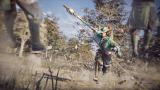 Image Dynasty Warriors 9