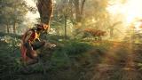 Image Dynasty Warriors 9