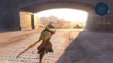 Image Dynasty Warriors 9