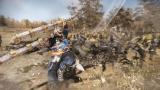 Image Dynasty Warriors 9