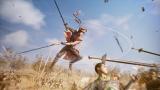 Image Dynasty Warriors 9