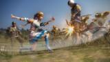Image Dynasty Warriors 9