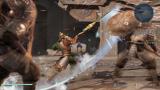 Image Dynasty Warriors 9