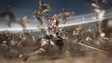 Image Dynasty Warriors 9