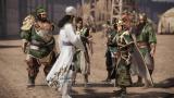Image Dynasty Warriors 9