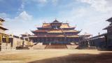 Image Dynasty Warriors 9