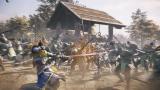 Image Dynasty Warriors 9