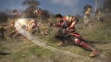 Image Dynasty Warriors 9