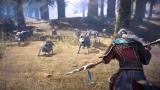 Image Dynasty Warriors 9