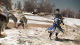 Image Dynasty Warriors 9