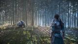 Image Dynasty Warriors 9