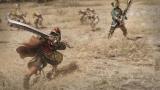 Image Dynasty Warriors 9