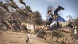 Image Dynasty Warriors 9