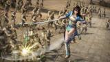 Image Dynasty Warriors 9
